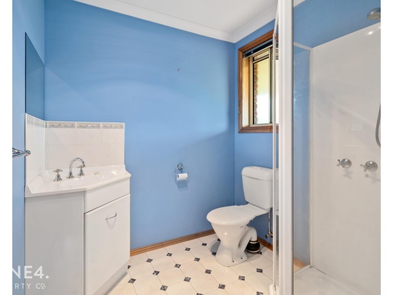 27 Sophia Street, Kempton TAS 7030