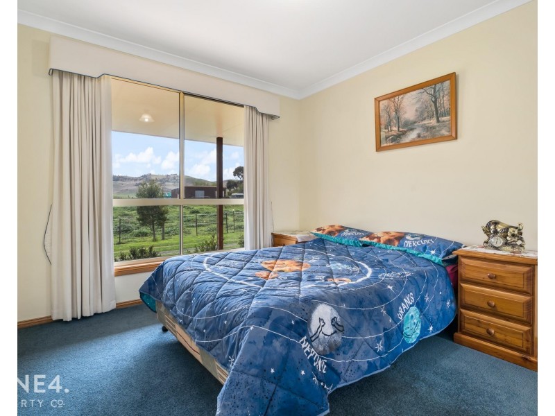 27 Sophia Street, Kempton TAS 7030
