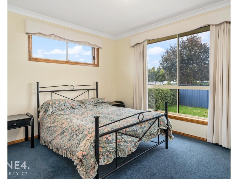 27 Sophia Street, Kempton TAS 7030