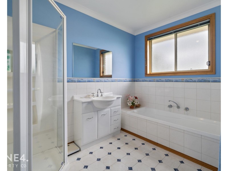 27 Sophia Street, Kempton TAS 7030