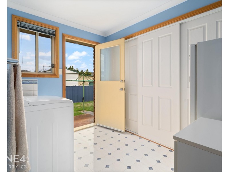 27 Sophia Street, Kempton TAS 7030