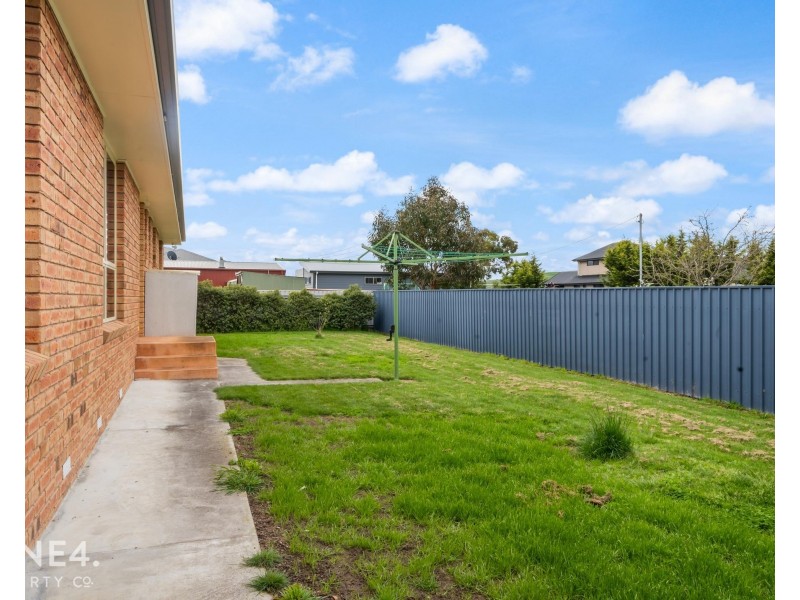 27 Sophia Street, Kempton TAS 7030