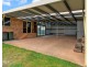 27 Sophia Street, Kempton TAS 7030