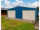 27 Sophia Street, Kempton TAS 7030