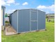 27 Sophia Street, Kempton TAS 7030
