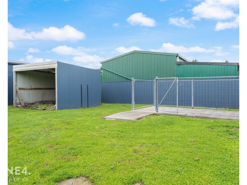 27 Sophia Street, Kempton TAS 7030