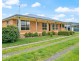 27 Sophia Street, Kempton TAS 7030