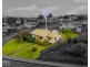 37 Arunta Crescent, Chigwell TAS 7011