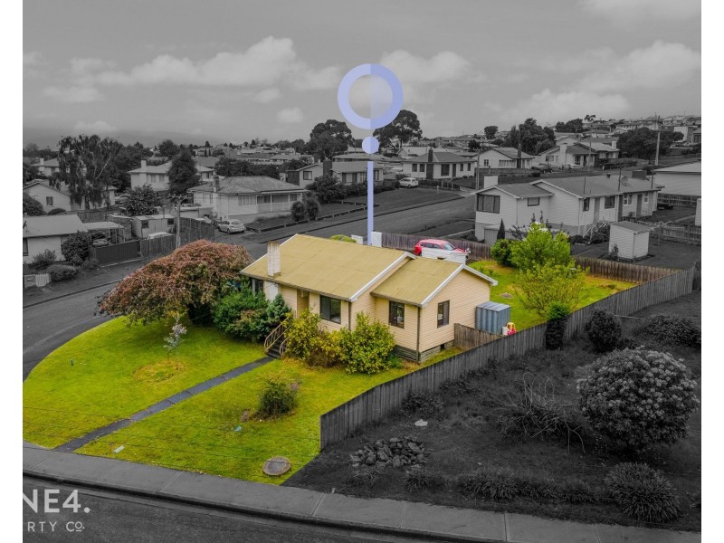37 Arunta Crescent, Chigwell TAS 7011