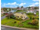 37 Arunta Crescent, Chigwell TAS 7011