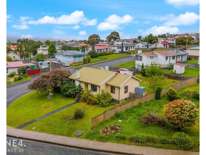 37 Arunta Crescent, Chigwell TAS 7011
