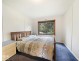 37 Arunta Crescent, Chigwell TAS 7011