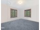 37 Arunta Crescent, Chigwell TAS 7011