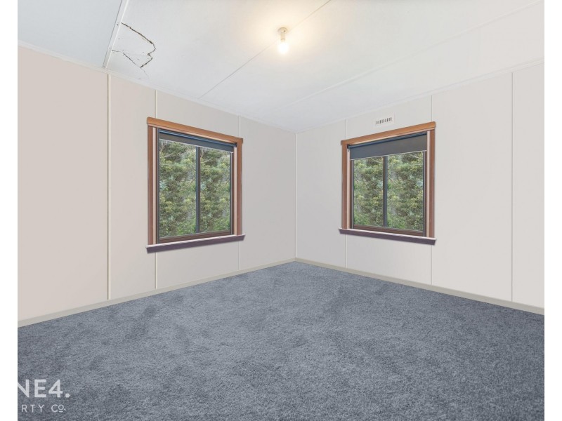 37 Arunta Crescent, Chigwell TAS 7011