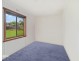 37 Arunta Crescent, Chigwell TAS 7011