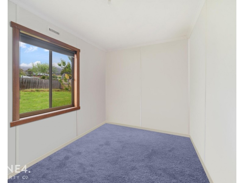 37 Arunta Crescent, Chigwell TAS 7011