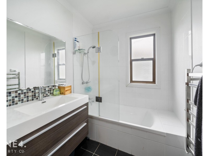 37 Arunta Crescent, Chigwell TAS 7011