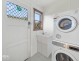 37 Arunta Crescent, Chigwell TAS 7011