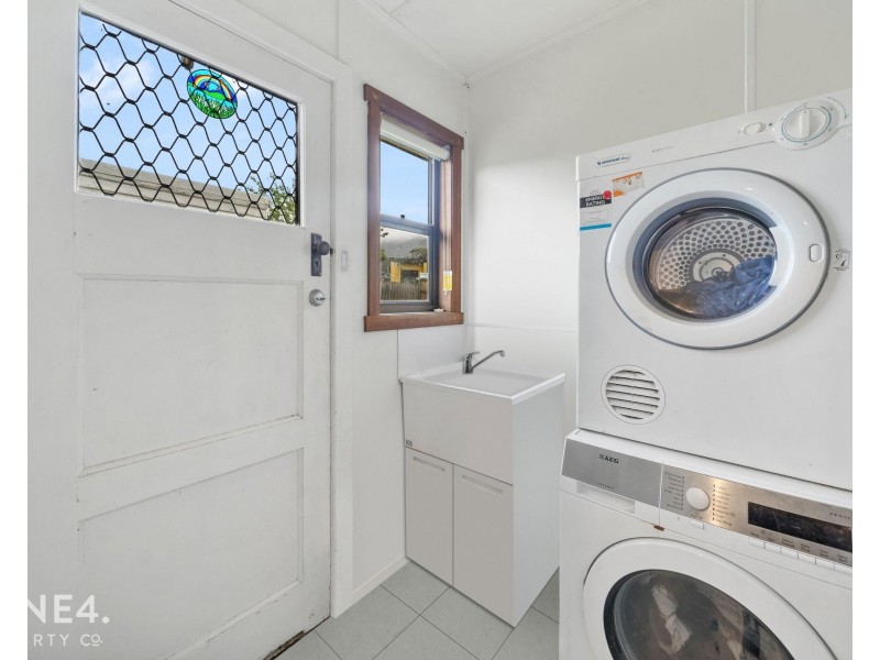 37 Arunta Crescent, Chigwell TAS 7011