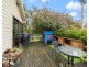 37 Arunta Crescent, Chigwell TAS 7011