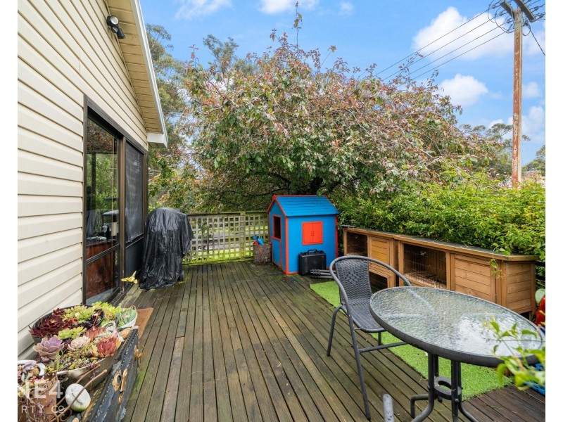 37 Arunta Crescent, Chigwell TAS 7011