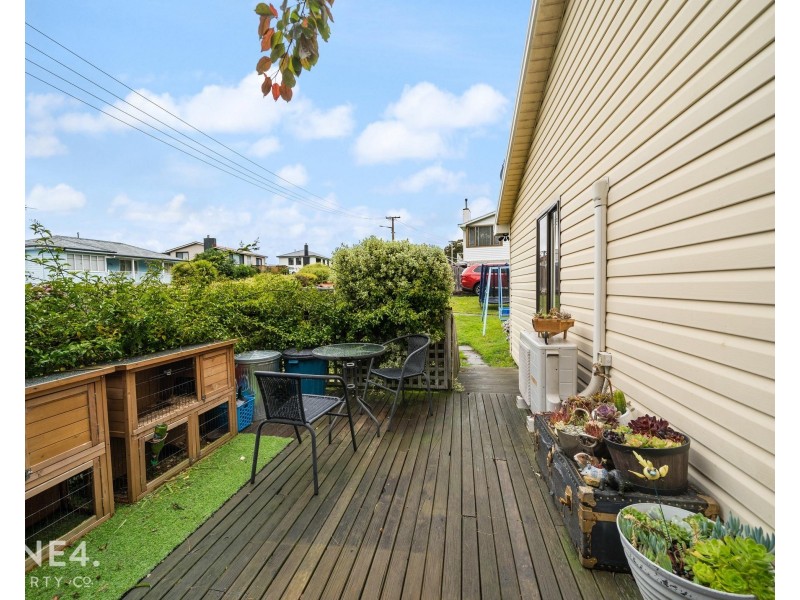 37 Arunta Crescent, Chigwell TAS 7011
