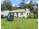 37 Arunta Crescent, Chigwell TAS 7011