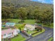 37 Arunta Crescent, Chigwell TAS 7011