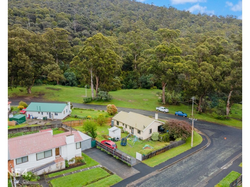 37 Arunta Crescent, Chigwell TAS 7011