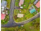 37 Arunta Crescent, Chigwell TAS 7011