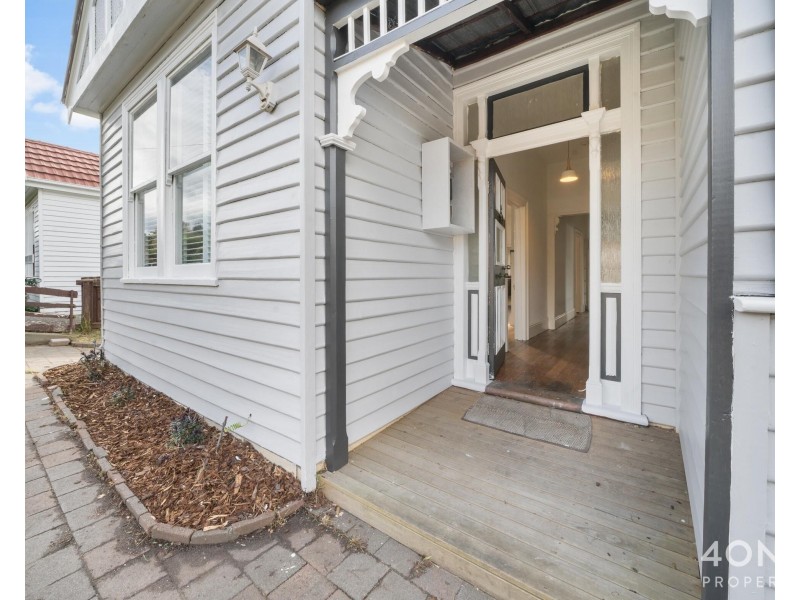 257 New Town Road, New Town TAS 7008