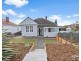 257 New Town Road, New Town TAS 7008