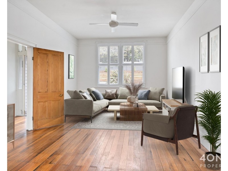 257 New Town Road, New Town TAS 7008