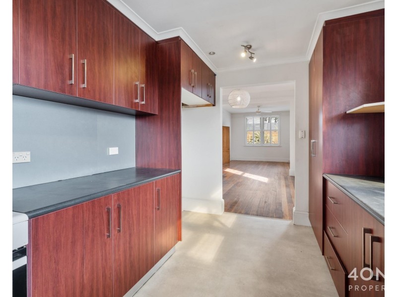 257 New Town Road, New Town TAS 7008