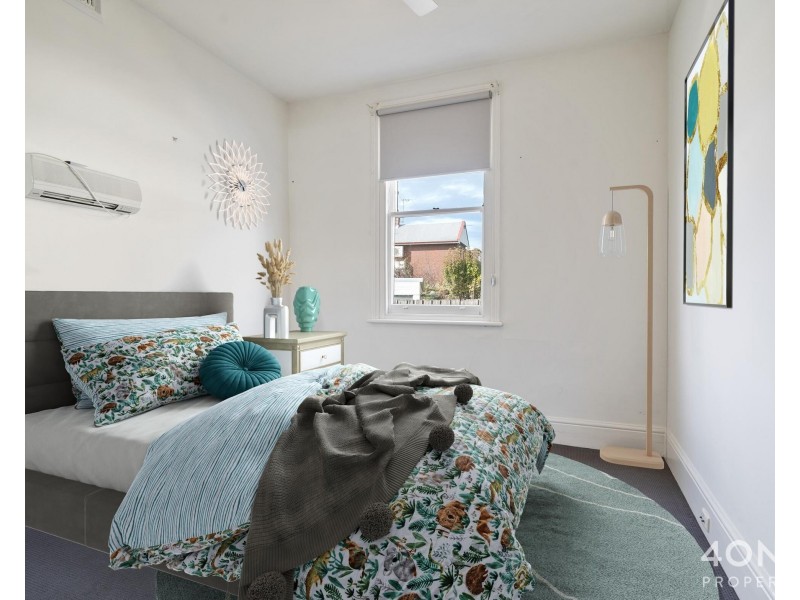 257 New Town Road, New Town TAS 7008