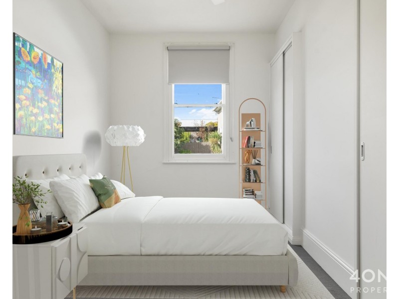 257 New Town Road, New Town TAS 7008