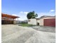 257 New Town Road, New Town TAS 7008
