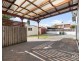 257 New Town Road, New Town TAS 7008