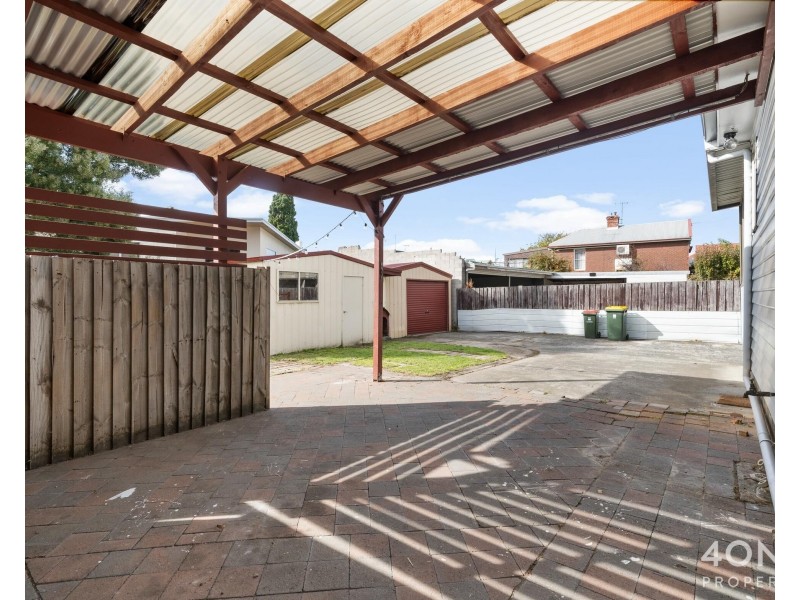 257 New Town Road, New Town TAS 7008