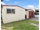257 New Town Road, New Town TAS 7008