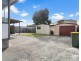 257 New Town Road, New Town TAS 7008