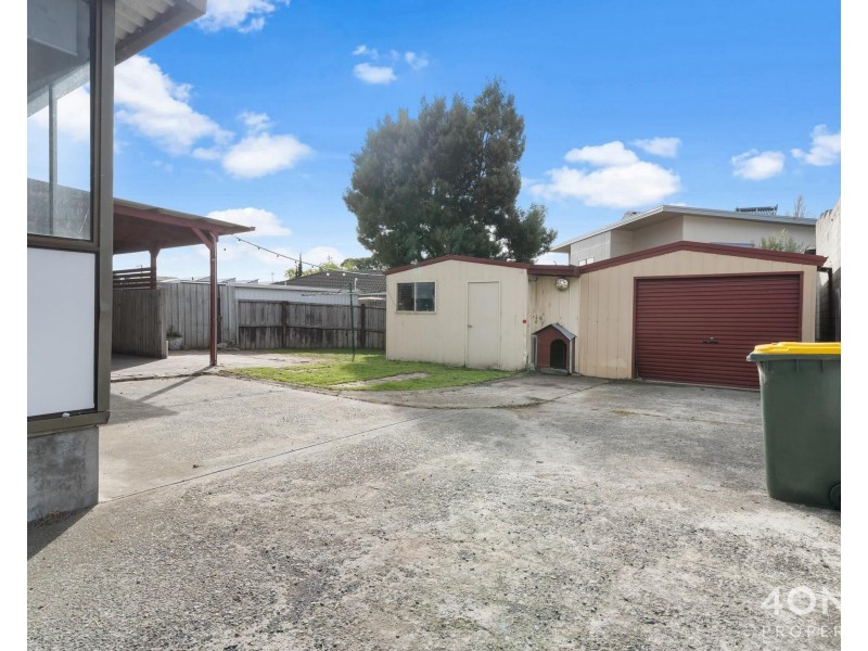 257 New Town Road, New Town TAS 7008