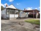 257 New Town Road, New Town TAS 7008