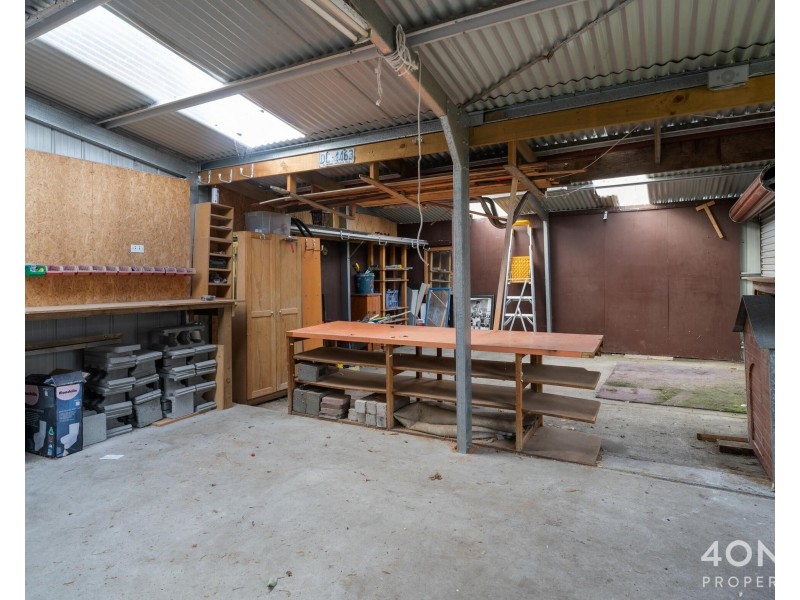 257 New Town Road, New Town TAS 7008