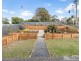 257 New Town Road, New Town TAS 7008