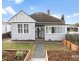 257 New Town Road, New Town TAS 7008