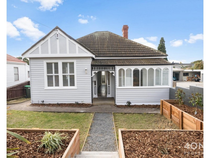 257 New Town Road, New Town TAS 7008