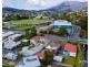 257 New Town Road, New Town TAS 7008