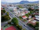 257 New Town Road, New Town TAS 7008