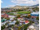 257 New Town Road, New Town TAS 7008